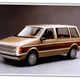 Image for article titled Let's Figure Out What Kind Of Chrysler They're Talking About In The B-52 Song 'Love Shack'
